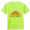 Unisex Dri-Power® Performance T-Shirt Thumbnail