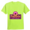 Unisex Dri-Power® Performance T-Shirt Thumbnail