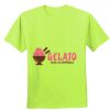 Unisex Dri-Power® Performance T-Shirt Thumbnail