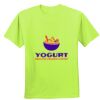 Unisex Dri-Power® Performance T-Shirt Thumbnail