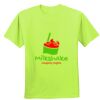 Unisex Dri-Power® Performance T-Shirt Thumbnail