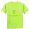 Unisex Dri-Power® Performance T-Shirt Thumbnail