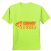 Unisex Dri-Power® Performance T-Shirt Thumbnail