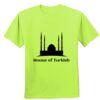 Unisex Dri-Power® Performance T-Shirt Thumbnail
