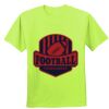 Unisex Dri-Power® Performance T-Shirt Thumbnail