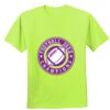 Unisex Dri-Power® Performance T-Shirt Thumbnail