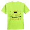 Unisex Dri-Power® Performance T-Shirt Thumbnail