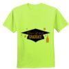Unisex Dri-Power® Performance T-Shirt Thumbnail