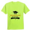Unisex Dri-Power® Performance T-Shirt Thumbnail