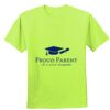 Unisex Dri-Power® Performance T-Shirt Thumbnail
