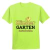 Unisex Dri-Power® Performance T-Shirt Thumbnail