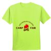 Unisex Dri-Power® Performance T-Shirt Thumbnail