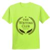 Unisex Dri-Power® Performance T-Shirt Thumbnail