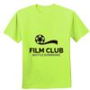 Unisex Dri-Power® Performance T-Shirt Thumbnail