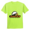 Unisex Dri-Power® Performance T-Shirt Thumbnail