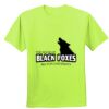Unisex Dri-Power® Performance T-Shirt Thumbnail