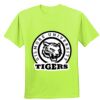 Unisex Dri-Power® Performance T-Shirt Thumbnail