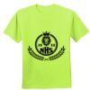 Unisex Dri-Power® Performance T-Shirt Thumbnail