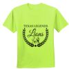 Unisex Dri-Power® Performance T-Shirt Thumbnail
