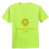 Unisex Dri-Power® Performance T-Shirt Thumbnail