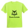 Unisex Dri-Power® Performance T-Shirt Thumbnail