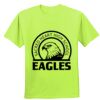 Unisex Dri-Power® Performance T-Shirt Thumbnail