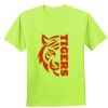 Unisex Dri-Power® Performance T-Shirt Thumbnail