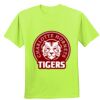 Unisex Dri-Power® Performance T-Shirt Thumbnail