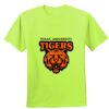Unisex Dri-Power® Performance T-Shirt Thumbnail