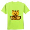 Unisex Dri-Power® Performance T-Shirt Thumbnail