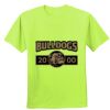 Unisex Dri-Power® Performance T-Shirt Thumbnail