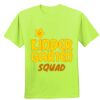 Unisex Dri-Power® Performance T-Shirt Thumbnail