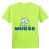 Unisex Dri-Power® Performance T-Shirt Thumbnail