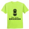 Unisex Dri-Power® Performance T-Shirt Thumbnail