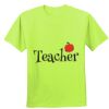 Unisex Dri-Power® Performance T-Shirt Thumbnail