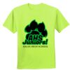 Unisex Dri-Power® Performance T-Shirt Thumbnail