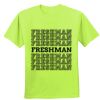 Unisex Dri-Power® Performance T-Shirt Thumbnail