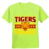 Unisex Dri-Power® Performance T-Shirt Thumbnail