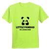 Unisex Dri-Power® Performance T-Shirt Thumbnail