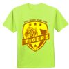Unisex Dri-Power® Performance T-Shirt Thumbnail