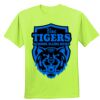 Unisex Dri-Power® Performance T-Shirt Thumbnail