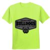 Unisex Dri-Power® Performance T-Shirt Thumbnail