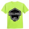 Unisex Dri-Power® Performance T-Shirt Thumbnail