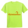 Unisex Dri-Power® Performance T-Shirt Thumbnail