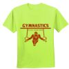Unisex Dri-Power® Performance T-Shirt Thumbnail