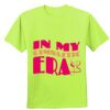 Unisex Dri-Power® Performance T-Shirt Thumbnail