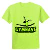 Unisex Dri-Power® Performance T-Shirt Thumbnail