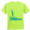 Unisex Dri-Power® Performance T-Shirt Thumbnail