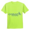 Unisex Dri-Power® Performance T-Shirt Thumbnail