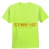 Unisex Dri-Power® Performance T-Shirt Thumbnail